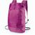 Faltbar Rucksack Signal