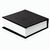 Notizzettelbox Codex