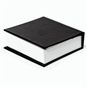 Notizzettelbox Codex