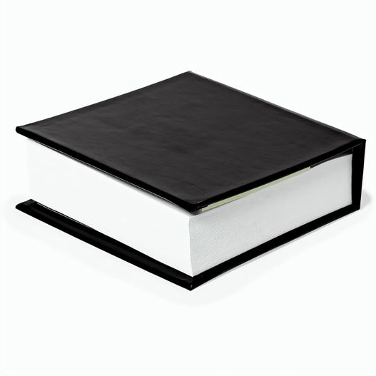 Notizzettelbox Codex (Bild 1)