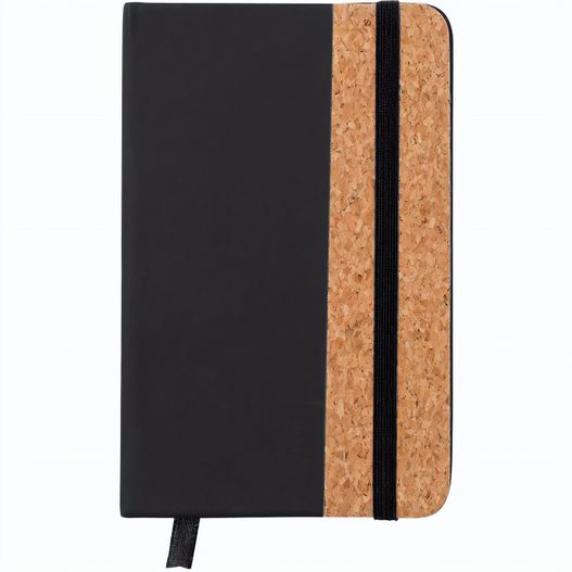 Notizblock Tierzo (Bild 1)