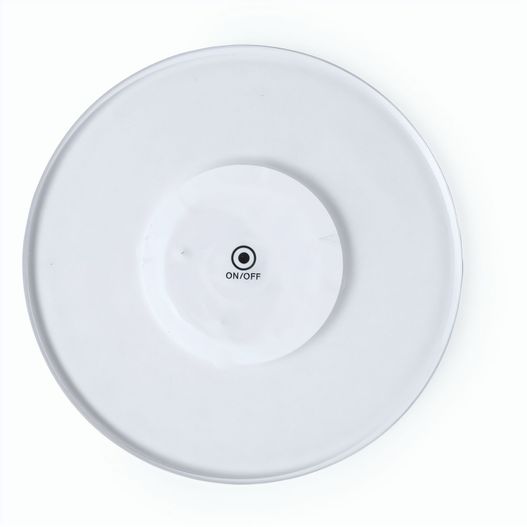 Produktabbildung Untersetzer Vitaly Untersetzer Vitaly (Bild 1)