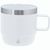 Tasse Milayka (Bild 1)