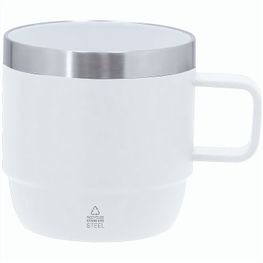 Produktabbildung Tasse Milayka Tasse Milayka