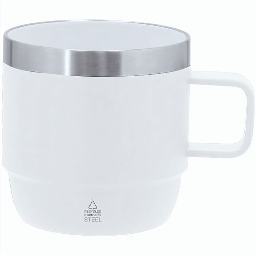 Produktabbildung Tasse Milayka Tasse Milayka (Bild 1)