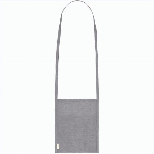 Mehrzwecktasche Wisy (Bild 1)