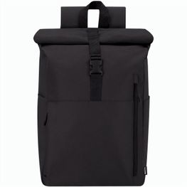 Produktabbildung Rucksack Wendell Rucksack Wendell