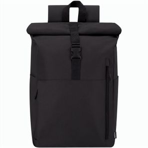 Rucksack Wendell