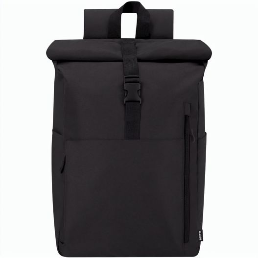 Rucksack Wendell (Bild 1)