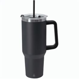 Produktabbildung Wärme Tasse Liena Wärme Tasse Liena