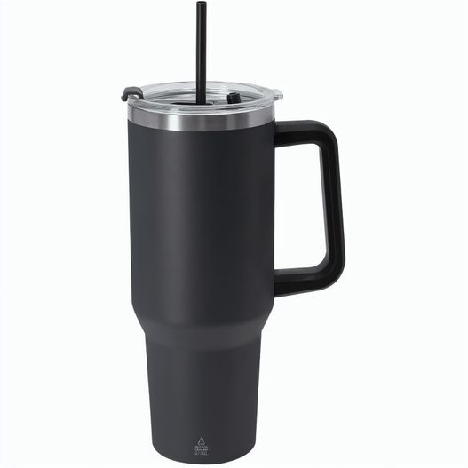 Wärme Tasse Liena (Bild 1)