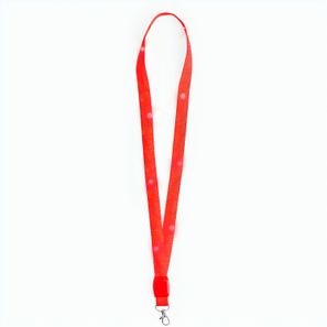 Schlüsselband Wilou