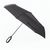 Regenschirm Brosmon