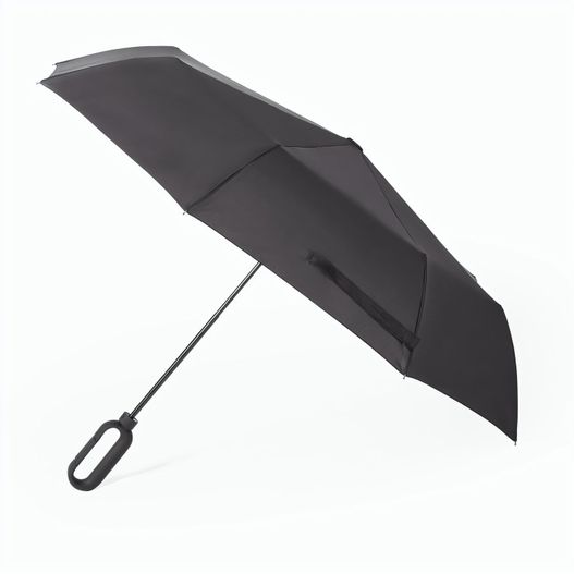 Produktabbildung Regenschirm Brosmon Regenschirm Brosmon (Bild 1)