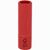 Lippenbalsam Vintod (Bild 1)