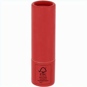 Lippenbalsam Vintod