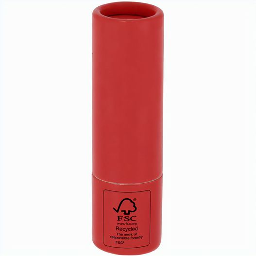 Lippenbalsam Vintod (Bild 1)