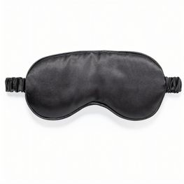 Produktabbildung Augenmaske Brenda Augenmaske Brenda