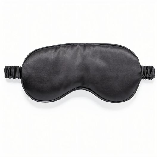 Produktabbildung Augenmaske Brenda Augenmaske Brenda (Bild 1)