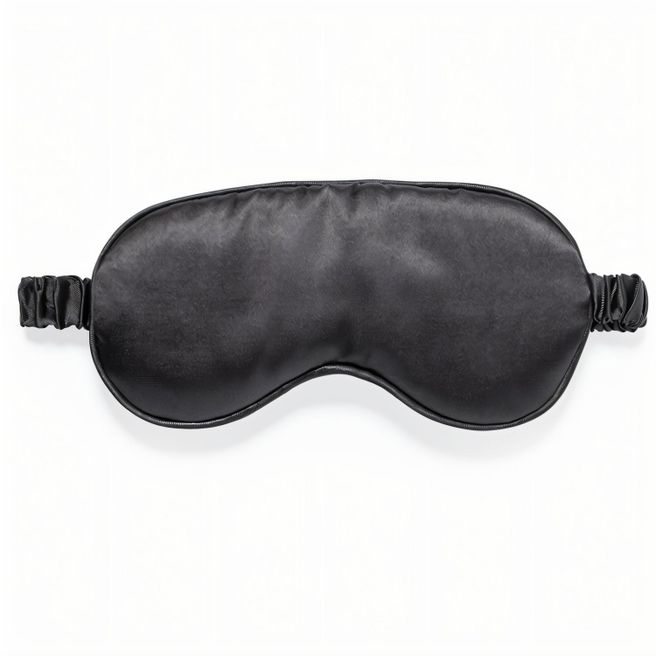 Produktabbildung Augenmaske Brenda Augenmaske Brenda