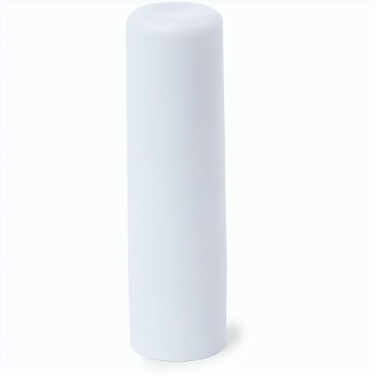 Lippenbalsam Darix (Bild 1)