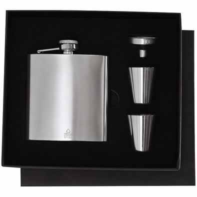 Produktabbildung Flachmann Almaz Flachmann Almaz