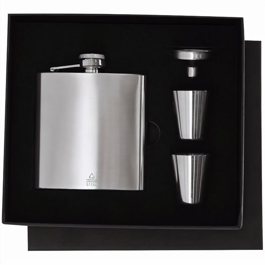 Flachmann Almaz (Bild 1)