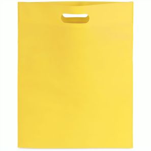 Tasche Blaster
