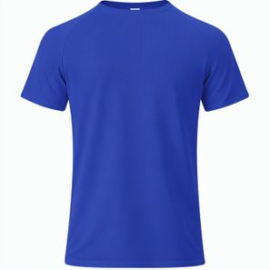 Kinder T-Shirt Cocker