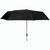 Regenschirm Krastony