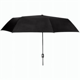 Produktabbildung Regenschirm Krastony Regenschirm Krastony