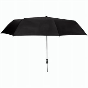 Regenschirm Krastony