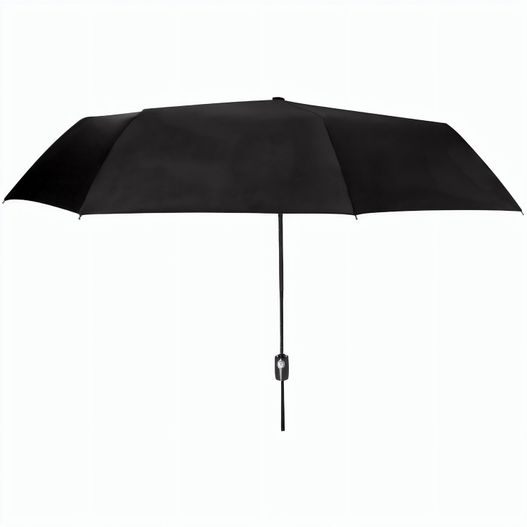 Regenschirm Krastony (Bild 1)