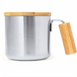Produktabbildung Wärme Tasse Claire Wärme Tasse Claire