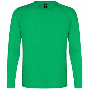 Erwachsene T-Shirt Tecnik Maik