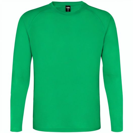 Erwachsene T-Shirt Tecnik Maik (Bild 1)