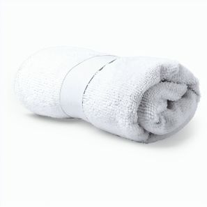 Saugfähiges Handtuch Kefan