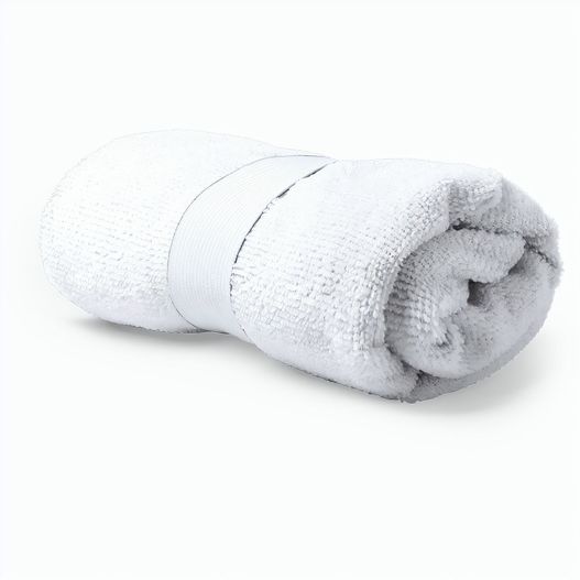 Saugfähiges Handtuch Kefan (Bild 1)