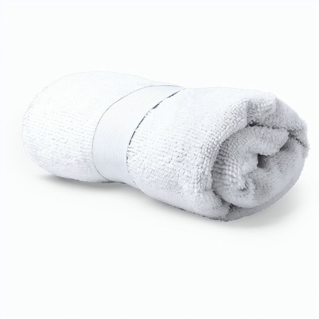 Saugfähiges Handtuch Kefan