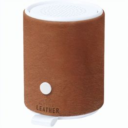 Produktabbildung Lautsprecher Sotep RCS Lautsprecher Sotep RCS