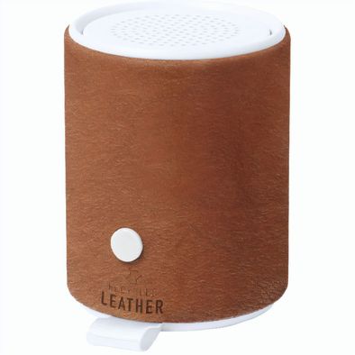 Lautsprecher Sotep RCS