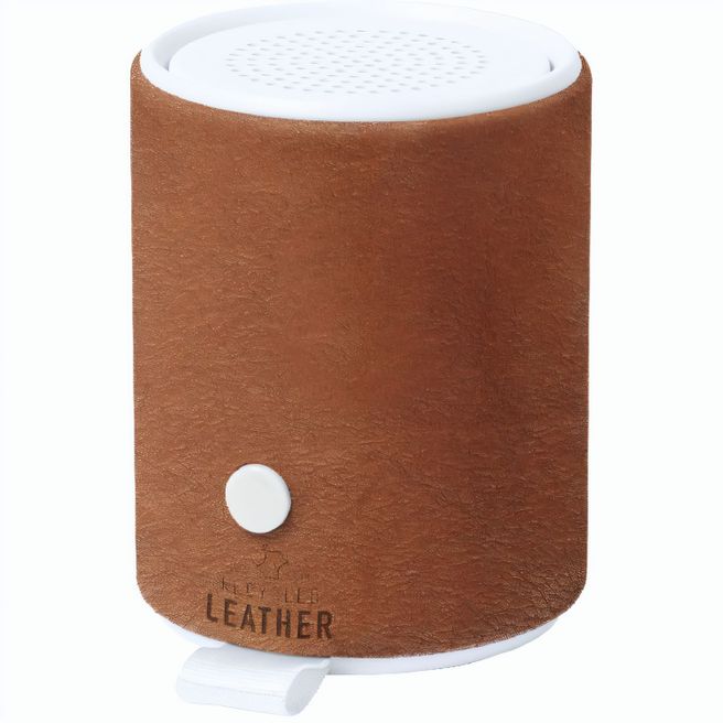 Lautsprecher Sotep RCS