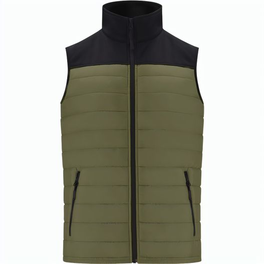 Weste Bordy (Bild 1)