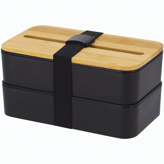 Lunch Box Graftan (Bild 1)