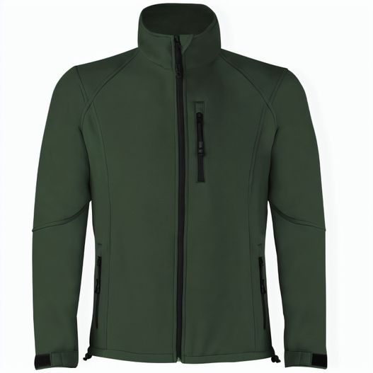 Jacke Molter (Bild 1)