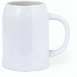 Produktabbildung Sublimations Krug Heim Sublimations Krug Heim