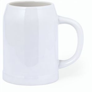 Sublimations Krug Heim