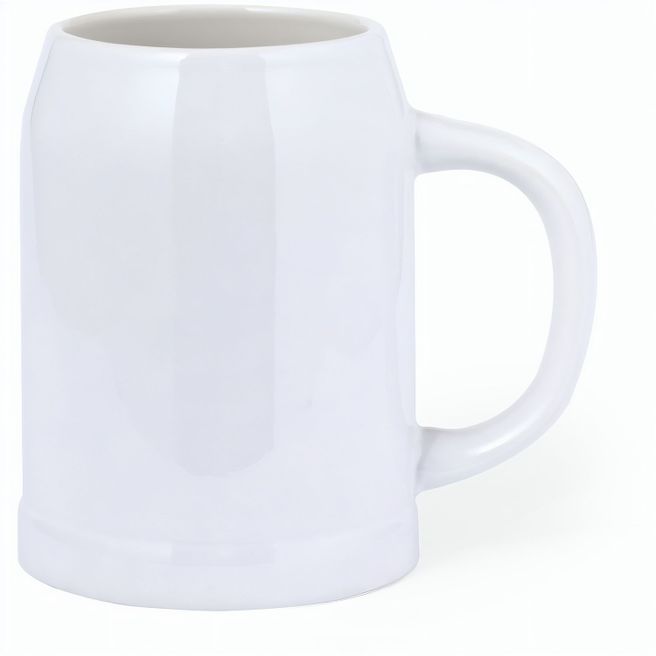 Sublimations Krug Heim