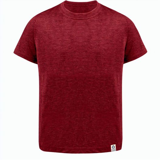 Produktabbildung Kinder T-Shirt Bandul Kinder T-Shirt Bandul (Bild 1)