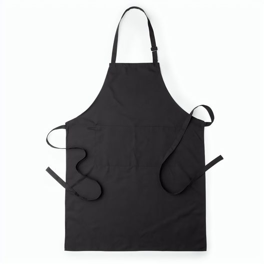 Schürze Konner (Bild 1)